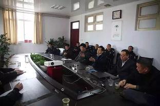 卫辉医专爆料事件视频曝光,揭开校园内幕真相